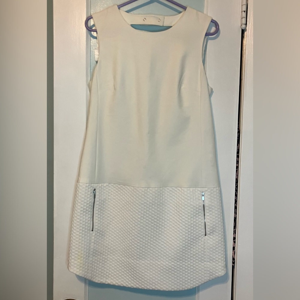 Banana republic dress